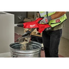 Milwaukee M18™ Brushless Handheld Vacuum