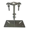 Pro-Flex Riser Mounting Bracket