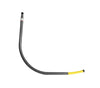 Pro-Flex Gas Risers