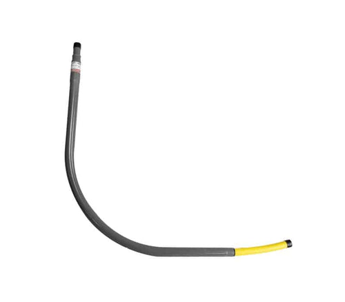 Pro-Flex Gas Risers