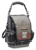 Veto Pro Pac TP-LC One-Sided Closable Compact Tool Pouch