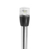 T-H Marine All Around LED Telescopic Stern Light