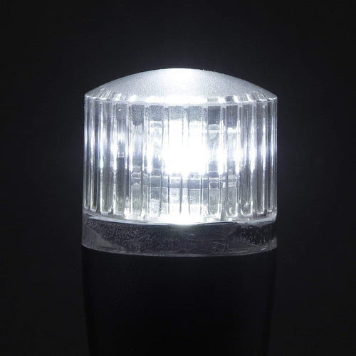 T-H Marine All Around LED Telescopic Stern Light