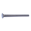 Monster Fastener 18-8 Stainless Steel Coarse Thread Carriage Bolts