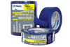 Blue Dolphin Painter’s Tape