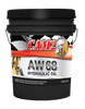 CAM2 PROMAX AW 68 Hydraulic Oil