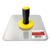 Grip Tight Tools Aluminum Hawk 13 x 13