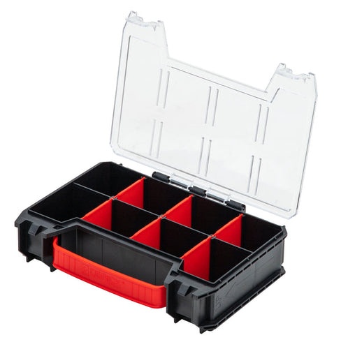 Qbrick System PRO Organizer Multi