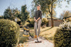Karcher Fleece Filter Bag for WD 4, WD 5, WD 5 P and WD 6 PS