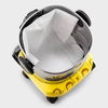 Karcher Fleece Filter Bag for WD 4, WD 5, WD 5 P and WD 6 PS