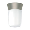 Satco SF77-155 1 Light Utility Ceiling Mount