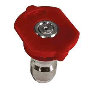 BluBird Industries Blu Shield Humpback Reel Accessories - Spray Tip Nozzle 0°