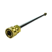 BluBird Blu Shield 20 Lance Assembly