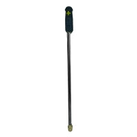 BluBird Blu Shield 18 Lance Assembly with Hi-Lo #3.5 X M22