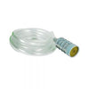 BluBird Blu Shield Cleaning Solution Siphon Hose and Filte