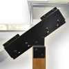 Pylex 13920 Steel Stair Stringer