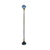 BluBird Industries Blu Shield 3000 PSI Multi-Tip Adjustable Pressure Washer Wand