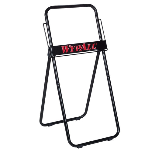 Kimberly Clark WypAll® Wiper Delivery Systems