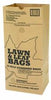 Duro Bag Lawn and Leaf Bags