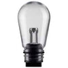 Satco S11289 1S14/LED/RGBW/12V/SF/2PK