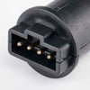 Satco S11289 1S14/LED/RGBW/12V/SF/2PK