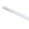 Satco S21763 15T8/LED/48-5CCT/DM/BP-DR