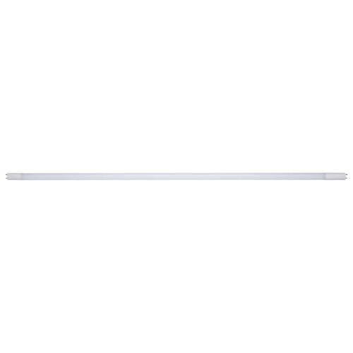 Satco S21763 15T8/LED/48-5CCT/DM/BP-DR