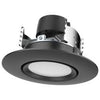 Satco S11854 7.5WLED/DIR/4/60'/CCT-SEL/120V