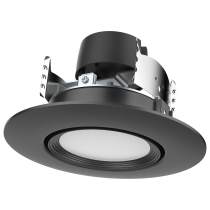 Satco S11854 7.5WLED/DIR/4/60'/CCT-SEL/120V