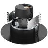 Satco S11854 7.5WLED/DIR/4/60'/CCT-SEL/120V