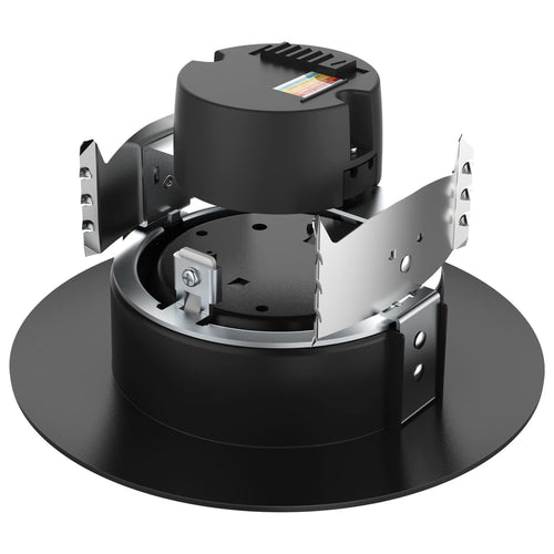 Satco S11854 7.5WLED/DIR/4/60'/CCT-SEL/120V
