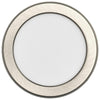 Satco 62-1703 Blink  9W LED 5 RND BR. Nickel