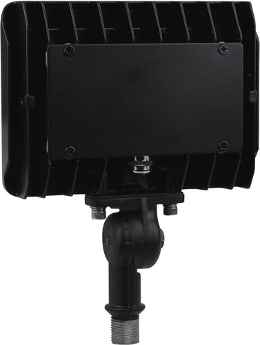Satco 65-535R1 LED Medium Flood 30W 4000K DIM