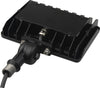 Satco 65-535R1 LED Medium Flood 30W 4000K DIM
