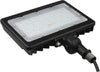 Satco 65-538R1 LED Large Flood 50W 4000K DIM