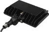 Satco 65-538R1 LED Large Flood 50W 4000K DIM