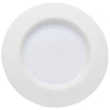 Satco S11825R1 13.7WLED/RDL/5-6/5CCT-SEL/RD