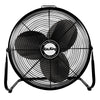 Air King’s Industrial Grade Floor Fans