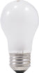 Sylvania Specialty 60W A15 Soft White Medium Base Ceiling Fan
