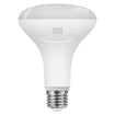 Sylvania TruWave 5CCT Selectable BR30 7.5W DIM 5CCT 1PK