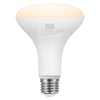 Sylvania TruWave 5CCT Selectable BR30 7.5W DIM 5CCT 1PK