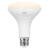 Sylvania TruWave 5CCT Selectable BR30 7.5W DIM 5CCT 1PK