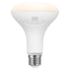 Sylvania TruWave 5CCT Selectable BR30 7.5W DIM 5CCT 1PK