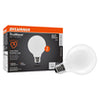 Sylvania TruWave® G25 5.5W DIM 3500K FR 2PK