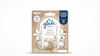 Glade Sheer Vanilla Embrace® PlugIns® Scented Oil 2 Refills