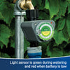 Orbit 1-Outlet Daybreak Programmable Hose Watering Timer 62045