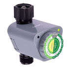 Orbit 1-Outlet Daybreak Programmable Hose Watering Timer 62045