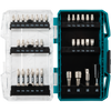 Makita E-01666 Impact XPS® 35 Pc. Impact Bit Set