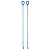 Plumb Pak Handy Snake Drain Cleaner