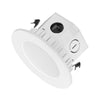 Sylvania Lamps TruWave™ Microdisk Selectable